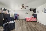 3149 Sierra Heights - Photo 30