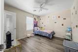 3149 Sierra Heights - Photo 32
