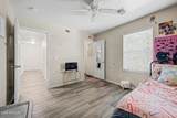 3149 Sierra Heights - Photo 33