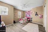 3149 Sierra Heights - Photo 34