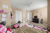 3149 Sierra Heights - Photo 35