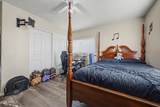 3149 Sierra Heights - Photo 37