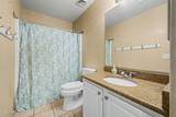 3149 Sierra Heights - Photo 38