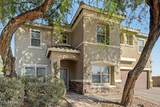 3149 Sierra Heights - Photo 4