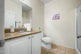 3149 Sierra Heights - Photo 41