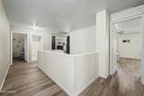 3149 Sierra Heights - Photo 42