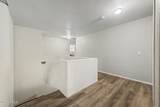 3149 Sierra Heights - Photo 43