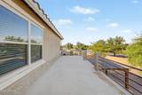 3149 Sierra Heights - Photo 45