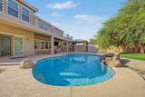 3149 Sierra Heights - Photo 47