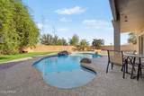 3149 Sierra Heights - Photo 48