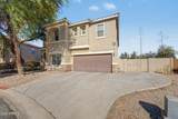3149 Sierra Heights - Photo 5