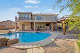 3149 Sierra Heights - Photo 54