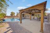 3149 Sierra Heights - Photo 55