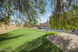 3149 Sierra Heights - Photo 56