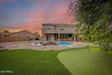 3149 Sierra Heights - Photo 57