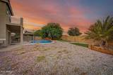 3149 Sierra Heights - Photo 59