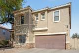 3149 Sierra Heights - Photo 6