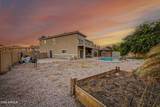 3149 Sierra Heights - Photo 60