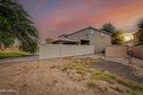 3149 Sierra Heights - Photo 61