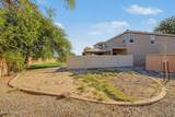 3149 Sierra Heights - Photo 62