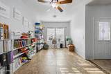 3149 Sierra Heights - Photo 7