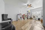 3149 Sierra Heights - Photo 8