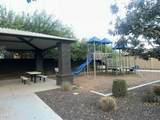 16344 Moreland Street - Photo 43