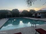 16344 Moreland Street - Photo 44