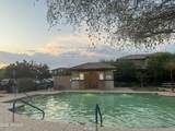 16344 Moreland Street - Photo 45