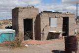 6872 Brooks Road - Photo 11