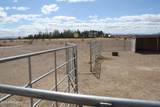 6872 Brooks Road - Photo 14