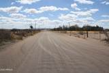 6872 Brooks Road - Photo 16