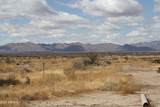 6872 Brooks Road - Photo 17