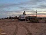 6872 Brooks Road - Photo 22