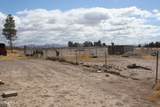 6872 Brooks Road - Photo 24