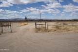 6872 Brooks Road - Photo 3