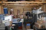 6872 Brooks Road - Photo 7