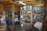 6872 Brooks Road - Photo 8