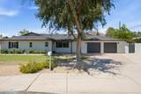5140 Osborn Road - Photo 1