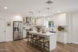 5140 Osborn Road - Photo 10