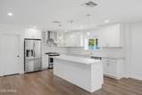 5140 Osborn Road - Photo 11