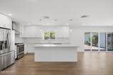 5140 Osborn Road - Photo 12