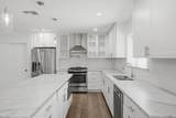 5140 Osborn Road - Photo 13