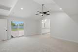 5140 Osborn Road - Photo 14