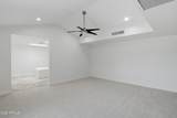 5140 Osborn Road - Photo 15