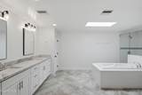 5140 Osborn Road - Photo 16