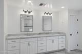 5140 Osborn Road - Photo 17