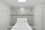 5140 Osborn Road - Photo 18