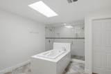 5140 Osborn Road - Photo 19