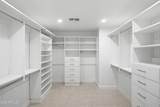 5140 Osborn Road - Photo 20
